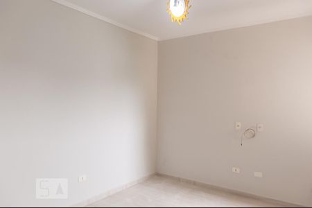 Casa à venda com 140m², 3 quartos e 2 vagas Casa à venda com 140m², 3 quartos e 2 vagasQuarto 1