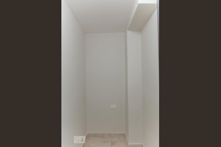 Casa à venda com 140m², 3 quartos e 2 vagas Casa à venda com 140m², 3 quartos e 2 vagasDespensa