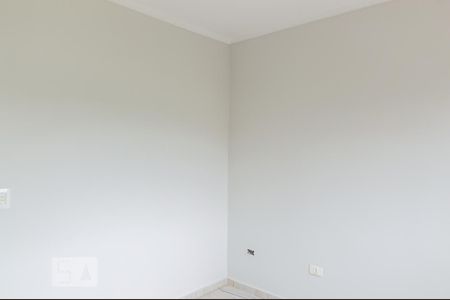 Casa à venda com 140m², 3 quartos e 2 vagas Casa à venda com 140m², 3 quartos e 2 vagasEscritório