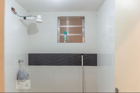 Casa à venda com 140m², 3 quartos e 2 vagas Casa à venda com 140m², 3 quartos e 2 vagasEdícula