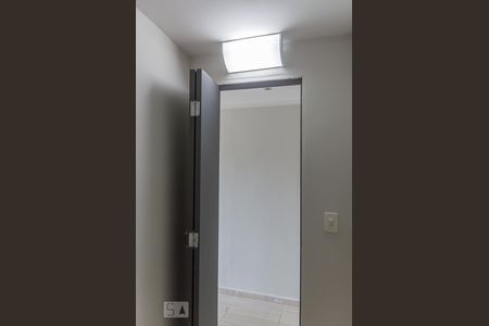 Casa à venda com 140m², 3 quartos e 2 vagas Casa à venda com 140m², 3 quartos e 2 vagasDespensa