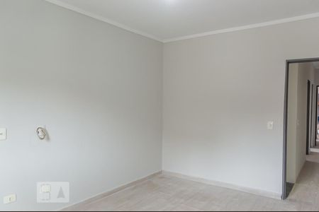 Casa à venda com 140m², 3 quartos e 2 vagas Casa à venda com 140m², 3 quartos e 2 vagasQuarto 2