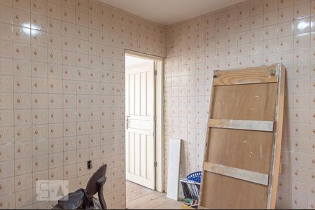 Casa à venda com 140m², 3 quartos e 2 vagas Casa à venda com 140m², 3 quartos e 2 vagasEdícula