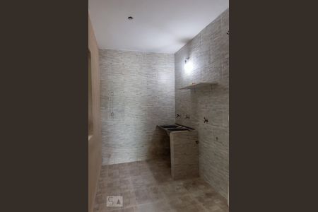 Casa à venda com 140m², 3 quartos e 2 vagas Casa à venda com 140m², 3 quartos e 2 vagasÁrea de Serviço