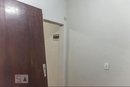 Casa à venda com 140m², 3 quartos e 2 vagas Casa à venda com 140m², 3 quartos e 2 vagasEdícula