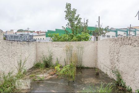 Casa à venda com 140m², 3 quartos e 2 vagas Casa à venda com 140m², 3 quartos e 2 vagasQuintal