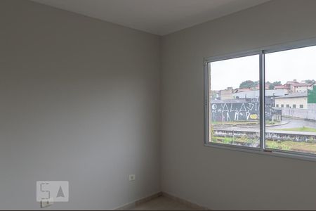 Casa à venda com 140m², 3 quartos e 2 vagas Casa à venda com 140m², 3 quartos e 2 vagasEscritório