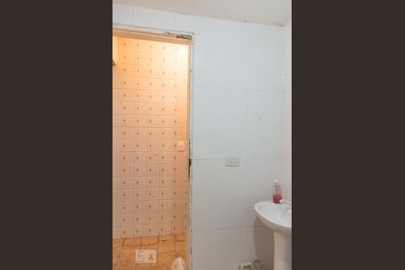 Casa à venda com 140m², 3 quartos e 2 vagas Casa à venda com 140m², 3 quartos e 2 vagasEdícula