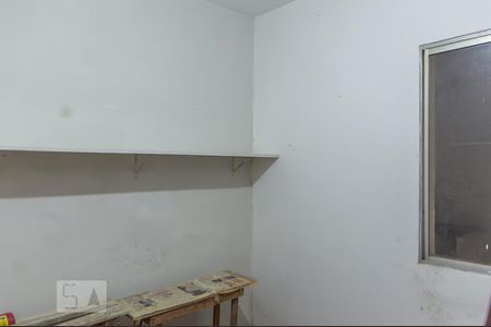 Casa à venda com 140m², 3 quartos e 2 vagas Casa à venda com 140m², 3 quartos e 2 vagasEdícula