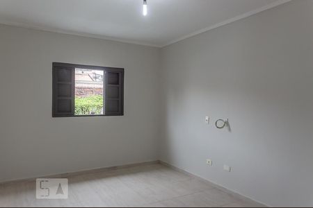 Casa à venda com 140m², 3 quartos e 2 vagas Casa à venda com 140m², 3 quartos e 2 vagasQuarto 2