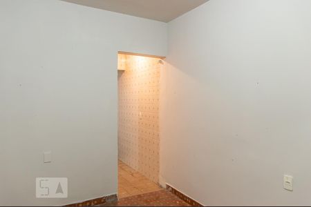 Casa à venda com 140m², 3 quartos e 2 vagas Casa à venda com 140m², 3 quartos e 2 vagasEdícula