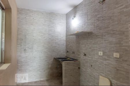 Casa à venda com 140m², 3 quartos e 2 vagas Casa à venda com 140m², 3 quartos e 2 vagasÁrea de Serviço