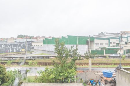 Casa à venda com 140m², 3 quartos e 2 vagas Casa à venda com 140m², 3 quartos e 2 vagasVista do Escritório