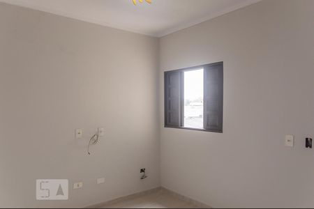 Casa à venda com 140m², 3 quartos e 2 vagas Casa à venda com 140m², 3 quartos e 2 vagasQuarto 1