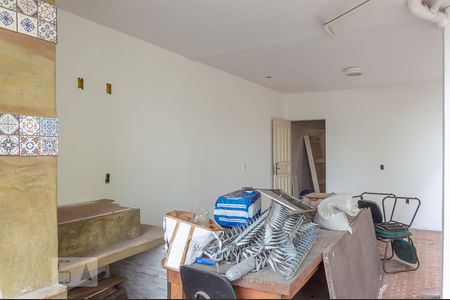 Casa à venda com 140m², 3 quartos e 2 vagas Casa à venda com 140m², 3 quartos e 2 vagasChurrasqueira