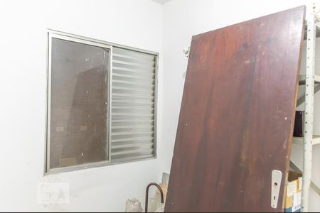 Casa à venda com 140m², 3 quartos e 2 vagas Casa à venda com 140m², 3 quartos e 2 vagasEdícula