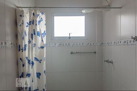 Casa à venda com 140m², 3 quartos e 2 vagas Casa à venda com 140m², 3 quartos e 2 vagasBanheiro