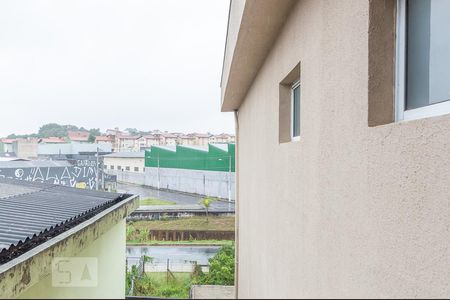 Casa à venda com 140m², 3 quartos e 2 vagas Casa à venda com 140m², 3 quartos e 2 vagasVista do Quarto 1