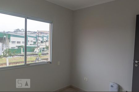 Casa à venda com 140m², 3 quartos e 2 vagas Casa à venda com 140m², 3 quartos e 2 vagasEscritório