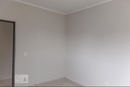 Casa à venda com 140m², 3 quartos e 2 vagas Casa à venda com 140m², 3 quartos e 2 vagasQuarto 1