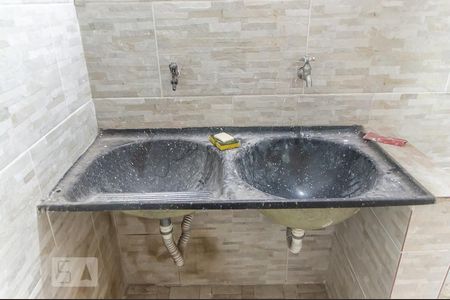 Casa à venda com 140m², 3 quartos e 2 vagas Casa à venda com 140m², 3 quartos e 2 vagasÁrea de Serviço