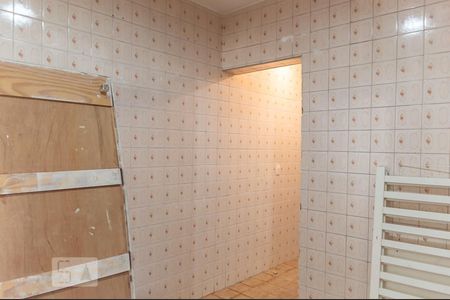 Casa à venda com 140m², 3 quartos e 2 vagas Casa à venda com 140m², 3 quartos e 2 vagasEdícula