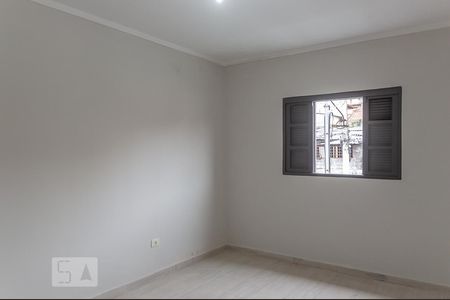 Casa à venda com 140m², 3 quartos e 2 vagas Casa à venda com 140m², 3 quartos e 2 vagasQuarto 2