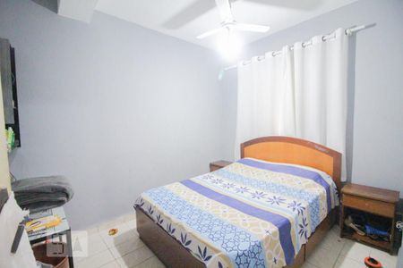Quarto 1 de casa para alugar com 2 quartos, 100m² em Vila dos Andrades, São Paulo
