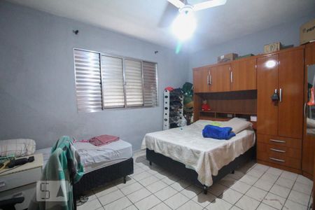 Casa à venda com 100m², 2 quartos e 1 vagaQuarto 2
