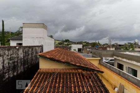 Casa para alugar com 400m², 2 quartos e 3 vagasVista do Quarto 2