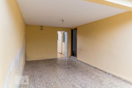 Casa para alugar com 400m², 2 quartos e 3 vagasGaragem