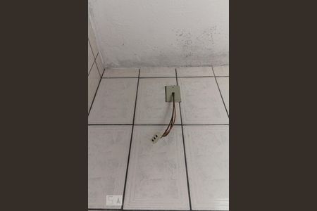 Casa para alugar com 400m², 2 quartos e 3 vagasBanheiro 2