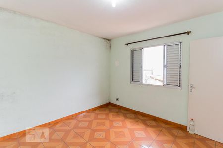 Casa para alugar com 400m², 2 quartos e 3 vagasQuarto 2
