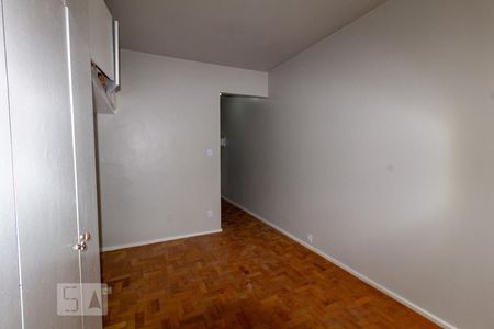 Sala de kitnet/studio para alugar com 1 quarto, 30m² em Flamengo, Rio de Janeiro