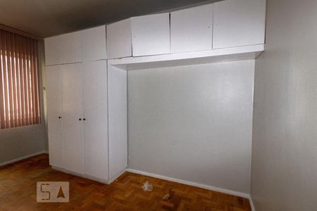 Sala de kitnet/studio para alugar com 1 quarto, 30m² em Flamengo, Rio de Janeiro