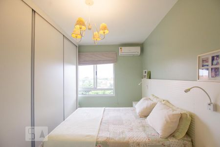 Apartamento à venda com 100m², 3 quartos e 2 vagas Apartamento à venda com 100m², 3 quartos e 2 vagasSuíte