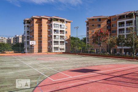 Apartamento à venda com 100m², 3 quartos e 2 vagas Apartamento à venda com 100m², 3 quartos e 2 vagasÁrea comum