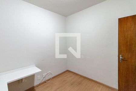 Quarto 1 de apartamento para alugar com 3 quartos, 105m² em Coração de Jesus, Belo Horizonte