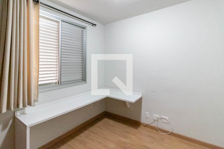 Quarto 1 de apartamento para alugar com 3 quartos, 105m² em Coração de Jesus, Belo Horizonte