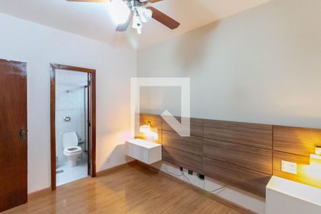 Apartamento para alugar com 105m², 3 quartos e 2 vagasQuarto Suíte