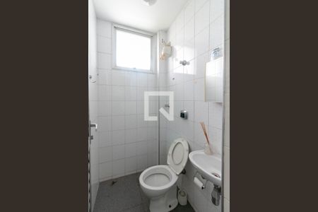 Apartamento para alugar com 105m², 3 quartos e 2 vagasÁrea de Serviço