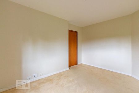 Apartamento à venda com 196m², 4 quartos e 3 vagas
