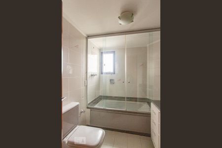 Apartamento à venda com 196m², 4 quartos e 3 vagas