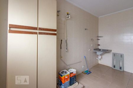 Apartamento à venda com 196m², 4 quartos e 3 vagas