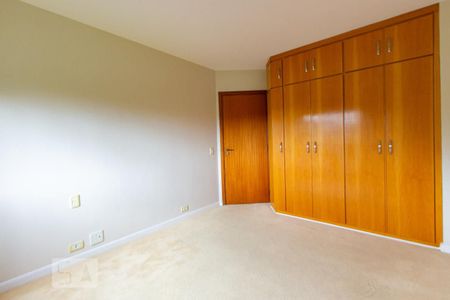 Apartamento à venda com 196m², 4 quartos e 3 vagas