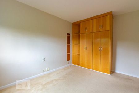 Apartamento à venda com 196m², 4 quartos e 3 vagas