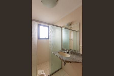 Apartamento à venda com 196m², 4 quartos e 3 vagas