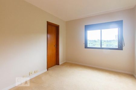 Apartamento à venda com 196m², 4 quartos e 3 vagas