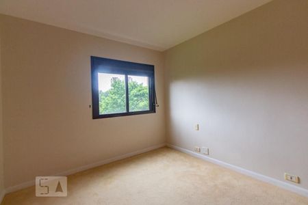 Apartamento à venda com 196m², 4 quartos e 3 vagas