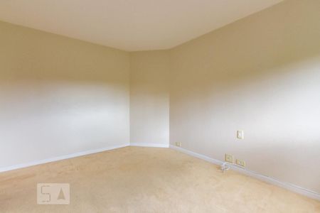 Apartamento à venda com 196m², 4 quartos e 3 vagas